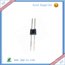 31dq10 3.3A Plug-in Schottky Diode 100V Do-201 Series